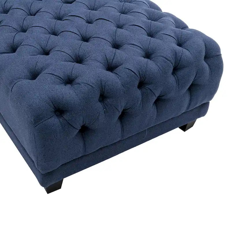 Poltrona a botte monosedile verde/grigio scuro/marrone/beige/giallo/blu scuro