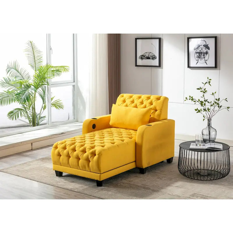 Poltrona a botte monosedile verde/grigio scuro/marrone/beige/giallo/blu scuro