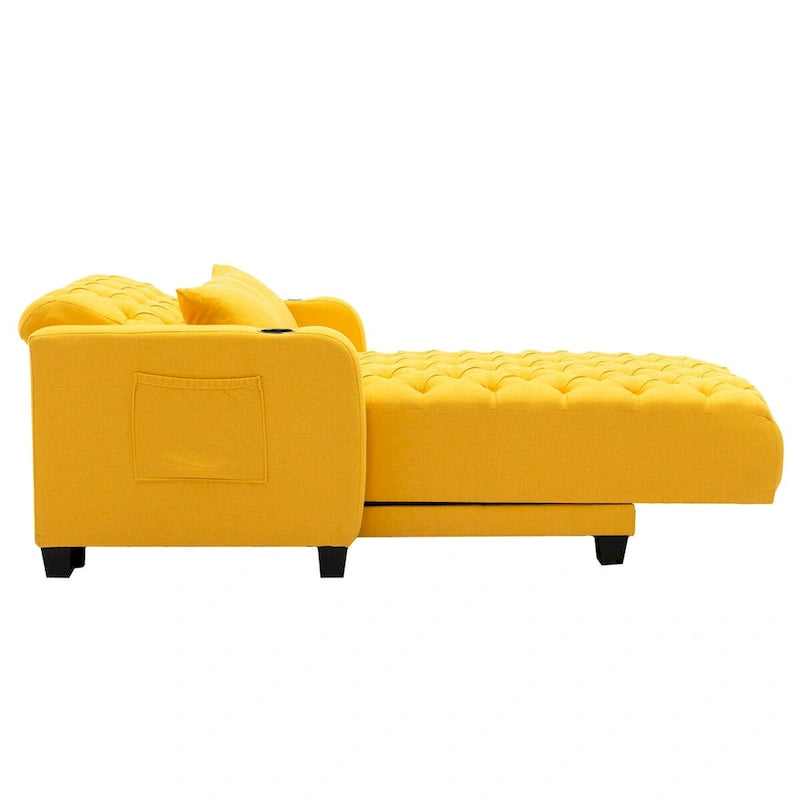 Poltrona a botte monosedile verde/grigio scuro/marrone/beige/giallo/blu scuro