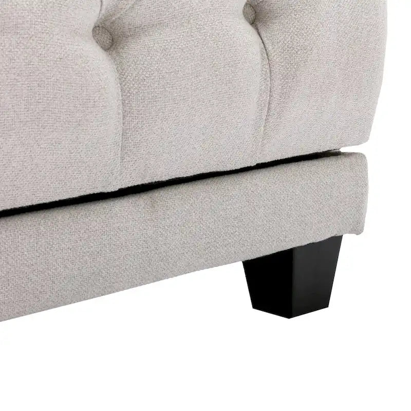 Poltrona a botte monosedile verde/grigio scuro/marrone/beige/giallo/blu scuro