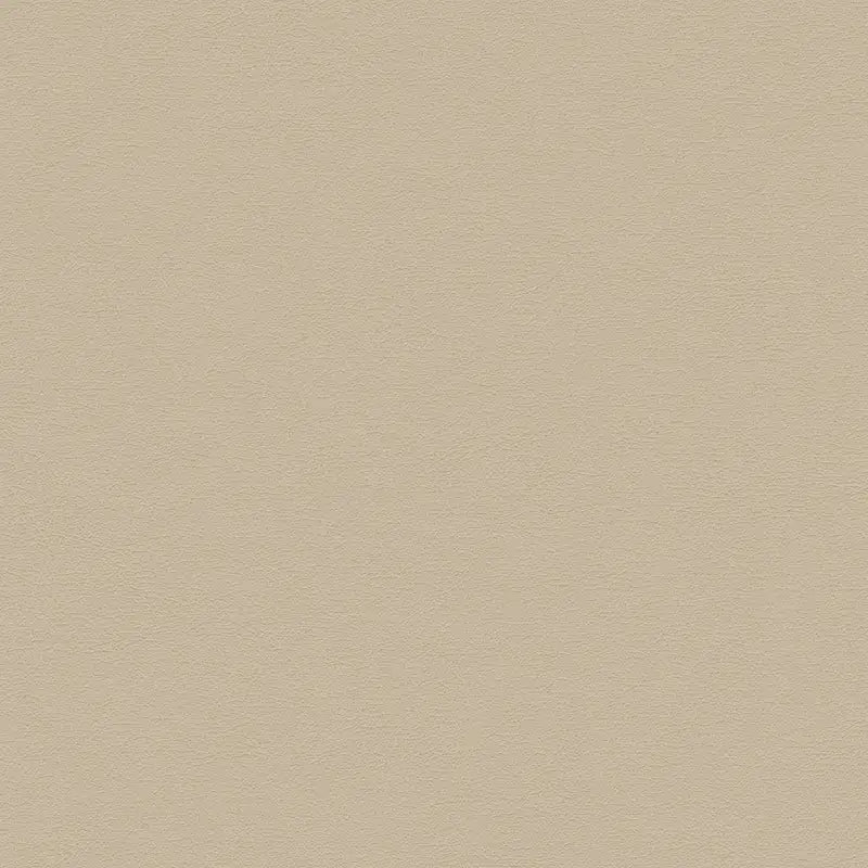 Sedia da ufficio con schienale alto e trapuntato, colore crema/bianco antico – Tessuto e pelle, 1 persona